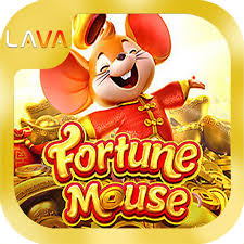 slot fortune tiger baixar ícone